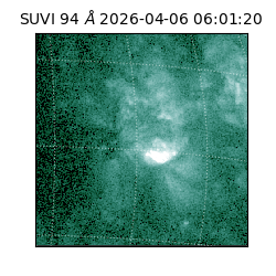 suvi - 2026-04-06T06:01:20.783000