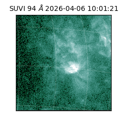 suvi - 2026-04-06T10:01:21.475000