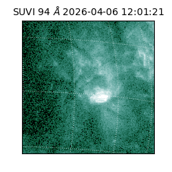 suvi - 2026-04-06T12:01:21.821000