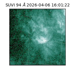 suvi - 2026-04-06T16:01:22.513000