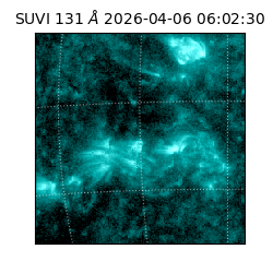 suvi - 2026-04-06T06:02:30.778000