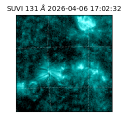 suvi - 2026-04-06T17:02:32.679000