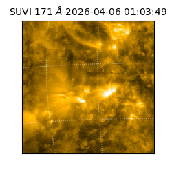 suvi - 2026-04-06T01:03:49.931000