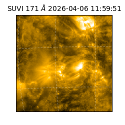 suvi - 2026-04-06T11:59:51.815000