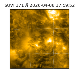 suvi - 2026-04-06T17:59:52.851000