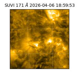 suvi - 2026-04-06T18:59:53.023000