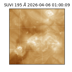 suvi - 2026-04-06T01:00:09.919000