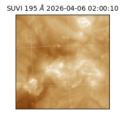 suvi - 2026-04-06T02:00:10.093000