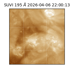 suvi - 2026-04-06T22:00:13.541000