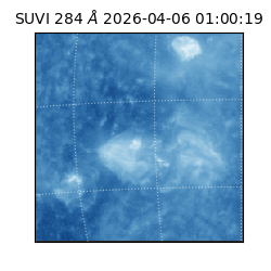 suvi - 2026-04-06T01:00:19.909000