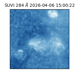 suvi - 2026-04-06T15:00:22.330000