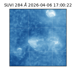 suvi - 2026-04-06T17:00:22.674000