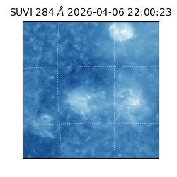 suvi - 2026-04-06T22:00:23.534000