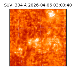 suvi - 2026-04-06T03:00:40.265000