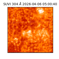 suvi - 2026-04-06T05:00:40.609000