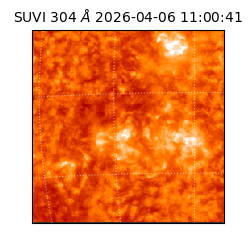 suvi - 2026-04-06T11:00:41.651000