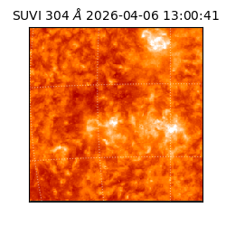 suvi - 2026-04-06T13:00:41.993000