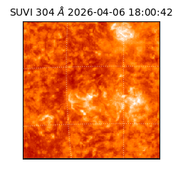 suvi - 2026-04-06T18:00:42.857000