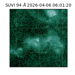 suvi - 2026-04-06T06:01:20.783000