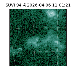 suvi - 2026-04-06T11:01:21.633000