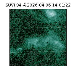 suvi - 2026-04-06T14:01:22.153000