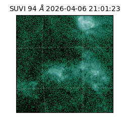 suvi - 2026-04-06T21:01:23.375000