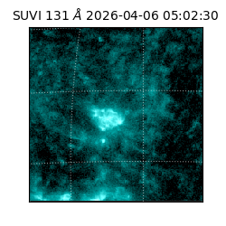 suvi - 2026-04-06T05:02:30.610000