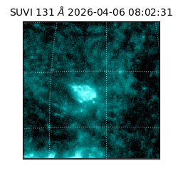 suvi - 2026-04-06T08:02:31.108000