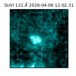 suvi - 2026-04-06T12:02:31.815000