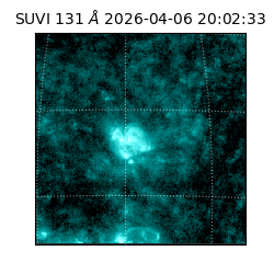 suvi - 2026-04-06T20:02:33.195000