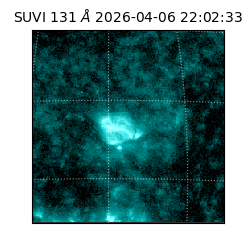 suvi - 2026-04-06T22:02:33.539000