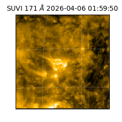 suvi - 2026-04-06T01:59:50.091000