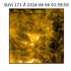 suvi - 2026-04-06T02:59:50.265000