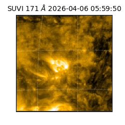 suvi - 2026-04-06T05:59:50.781000