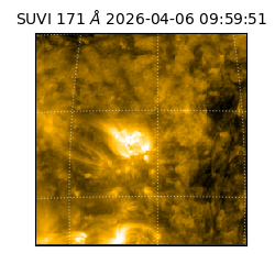 suvi - 2026-04-06T09:59:51.467000