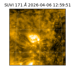 suvi - 2026-04-06T12:59:51.989000