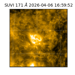 suvi - 2026-04-06T16:59:52.679000