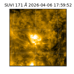 suvi - 2026-04-06T17:59:52.851000