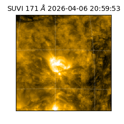 suvi - 2026-04-06T20:59:53.369000