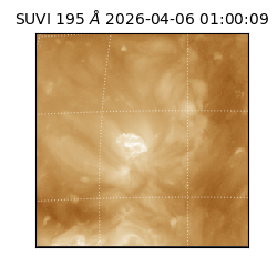 suvi - 2026-04-06T01:00:09.919000