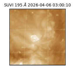 suvi - 2026-04-06T03:00:10.265000