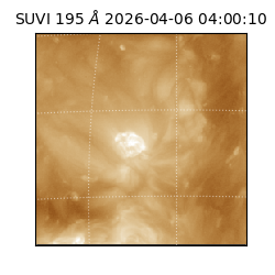 suvi - 2026-04-06T04:00:10.437000