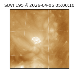 suvi - 2026-04-06T05:00:10.609000