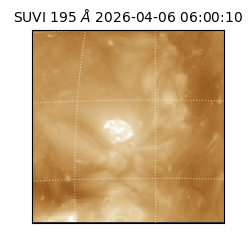 suvi - 2026-04-06T06:00:10.781000