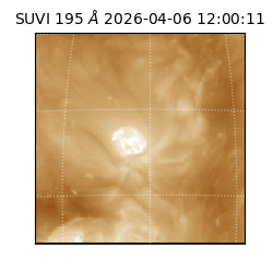 suvi - 2026-04-06T12:00:11.817000