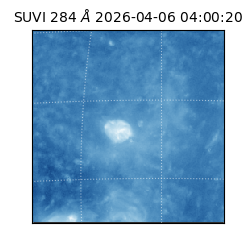 suvi - 2026-04-06T04:00:20.427000