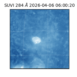 suvi - 2026-04-06T06:00:20.771000