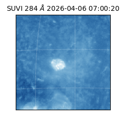 suvi - 2026-04-06T07:00:20.943000