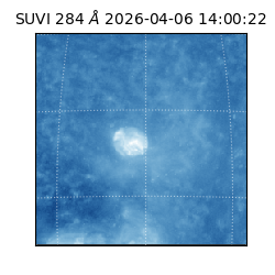 suvi - 2026-04-06T14:00:22.156000