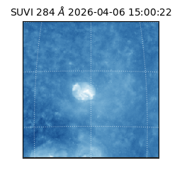 suvi - 2026-04-06T15:00:22.330000